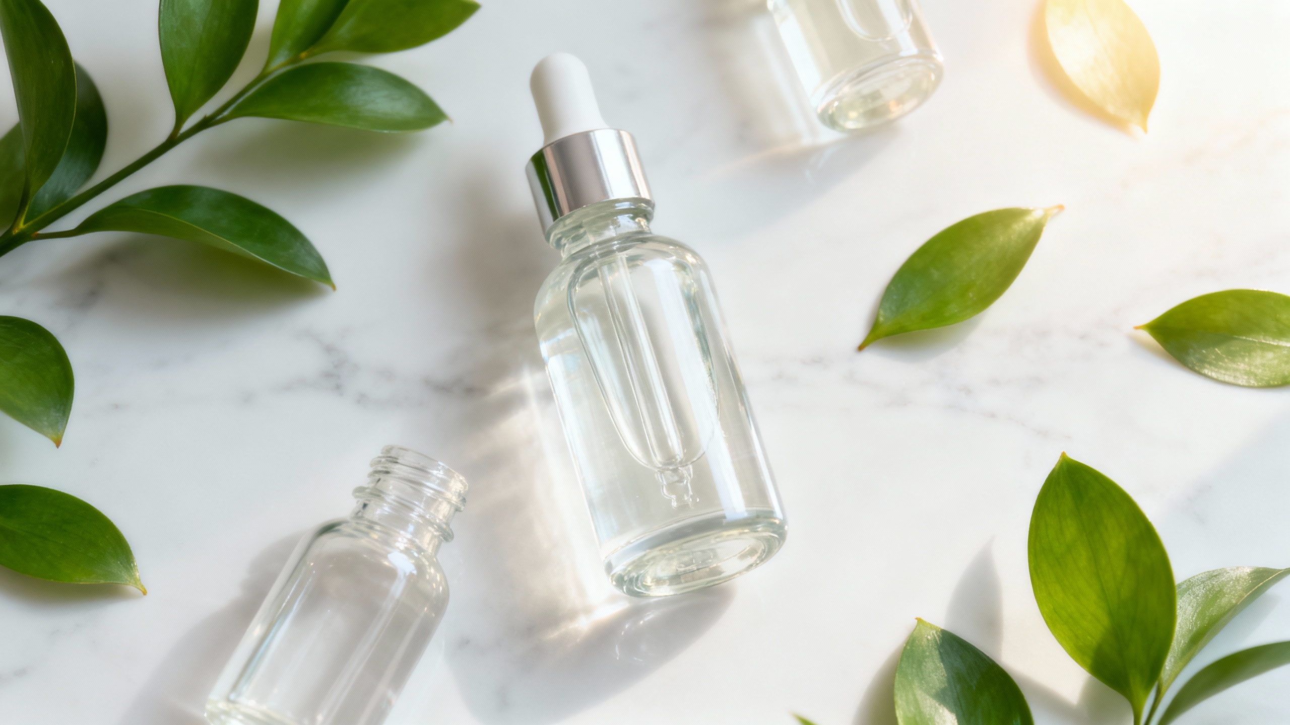 Featured image for How to Treat Your Acne the Best Way Possible