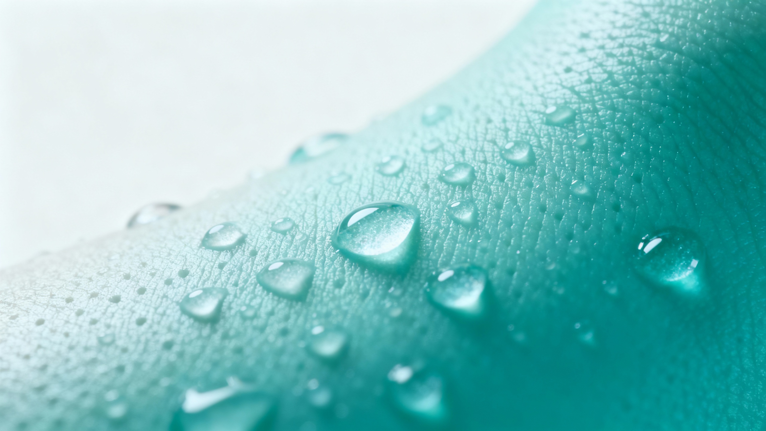 Featured image for The 411 to Effectively Treat Acne Once and for All